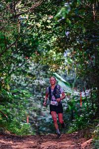 BIB: 301
                            <button type="button" onclick="openModal(22477646)" class="btn btn-primary btn-sm float-right btn-popup" data-toggle="modal" data-target=".modal-high-quality">
                        <i class="fas fa-shopping-cart"></i> Add to Cart
                    </button>
                                            <button type="button" onclick="isThisMe(22477646, true)" class="btn btn-success btn-sm float-right btn-popup btn-isme hidden" data-toggle="tooltip" data-placement="bottom" title="นี่คือรูปของคุณใช่ไหม คลิกที่นี่เพื่อเอาเข้าอัลบั้ม">
                        <i class="fas fa-plus"></i> Add to album
                    </button>
                    <button type="button" onclick="isThisMe(22477646, false)" class="btn btn-warning btn-sm float-right btn-popup btn-isnotme hidden">
                        <i class="fas fa-ban"></i> Remove from album
                    </button>